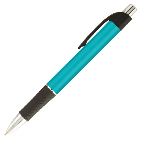 Weighted Smooth stylish elite pen - Weighted Smooth stylish elite pen - Image 6 of 11