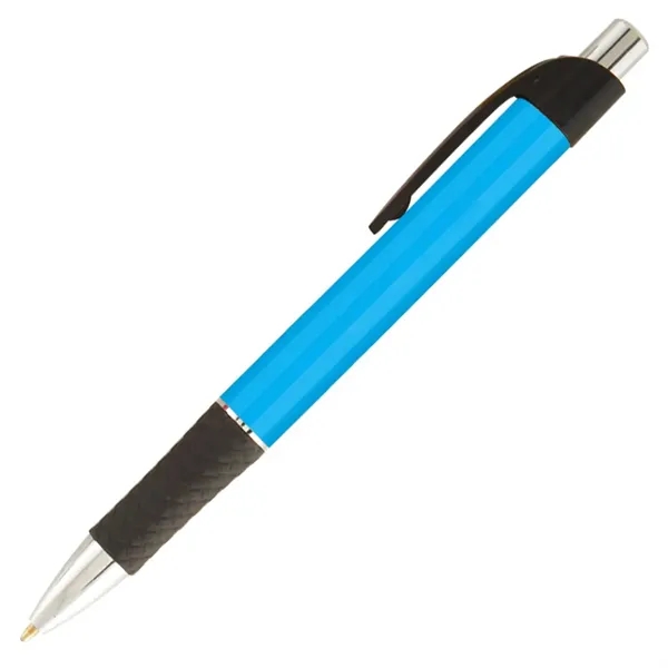 Weighted Smooth stylish elite pen - Weighted Smooth stylish elite pen - Image 7 of 11