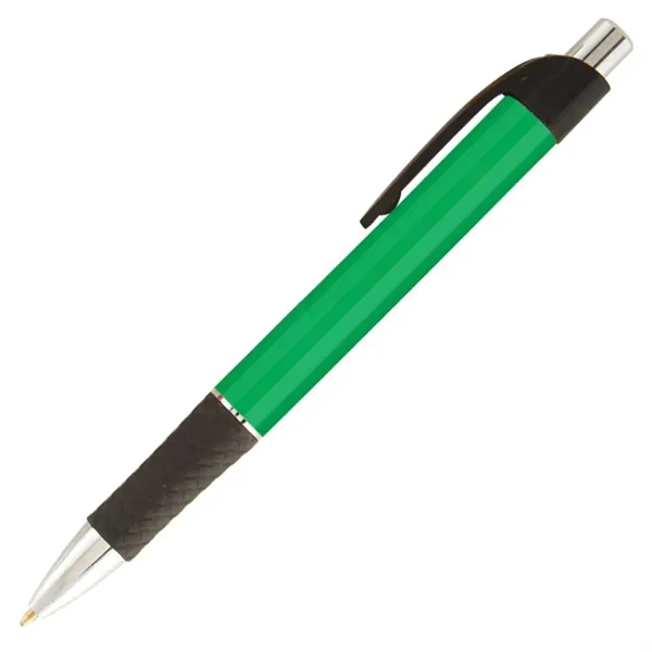 Weighted Smooth stylish elite pen - Weighted Smooth stylish elite pen - Image 8 of 11
