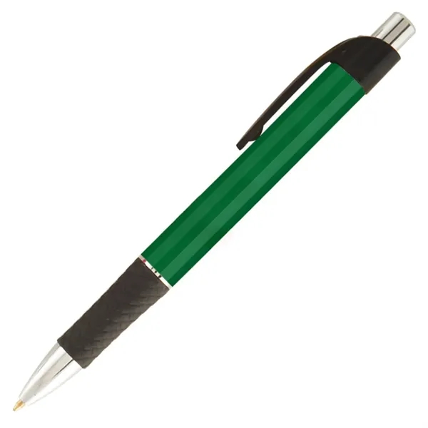 Weighted Smooth stylish elite pen - Weighted Smooth stylish elite pen - Image 9 of 11