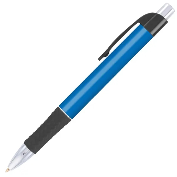 Weighted Smooth stylish elite pen - Weighted Smooth stylish elite pen - Image 10 of 11