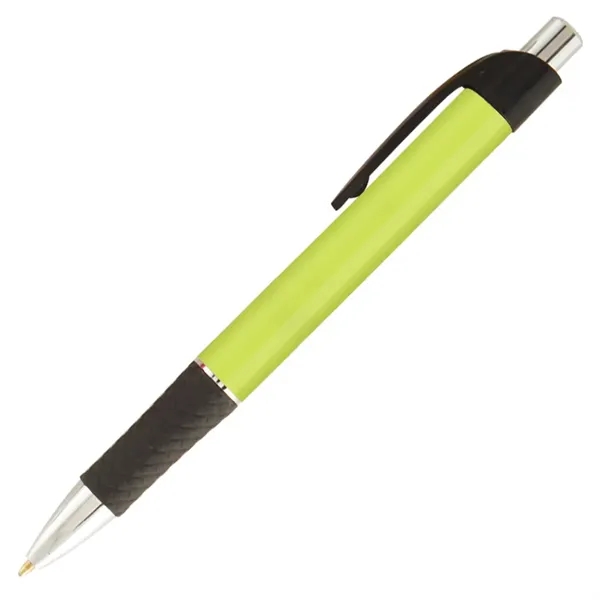 Weighted Smooth stylish elite pen - Weighted Smooth stylish elite pen - Image 11 of 11