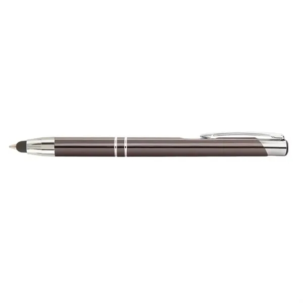 Techie ColorJet Stylus Pen - Techie ColorJet Stylus Pen - Image 1 of 9