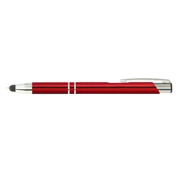 Techie ColorJet Stylus Pen - Techie ColorJet Stylus Pen - Image 2 of 9