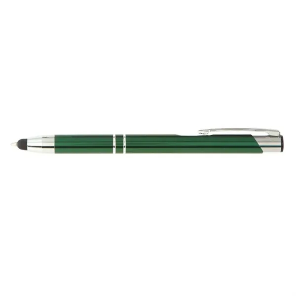 Techie ColorJet Stylus Pen - Techie ColorJet Stylus Pen - Image 3 of 9