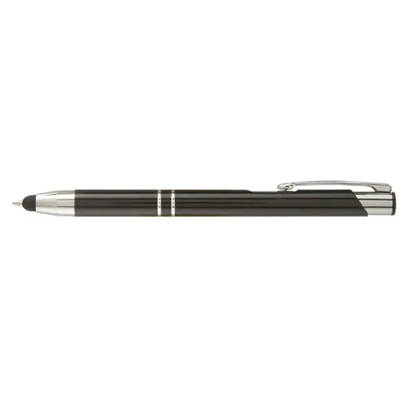 Techie ColorJet Stylus Pen - Techie ColorJet Stylus Pen - Image 4 of 9