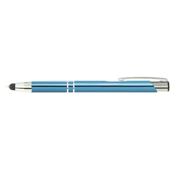 Techie ColorJet Stylus Pen - Techie ColorJet Stylus Pen - Image 8 of 9