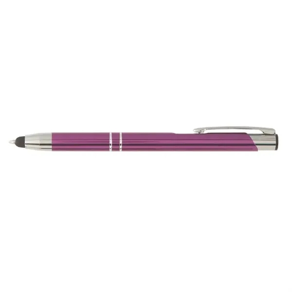 Techie ColorJet Stylus Pen - Techie ColorJet Stylus Pen - Image 9 of 9