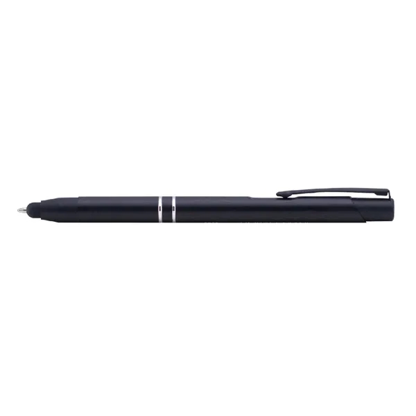 Sleek and Elegant Tres-Chic Pen - Sleek and Elegant Tres-Chic Pen - Image 2 of 5