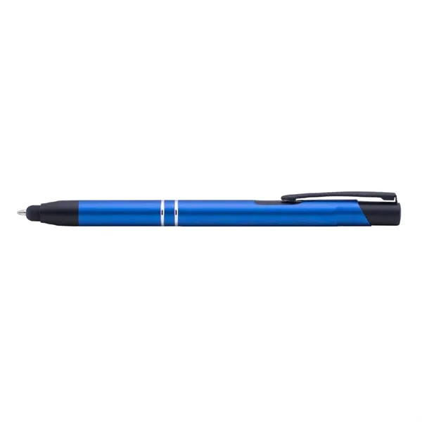 Sleek and Elegant Tres-Chic Pen - Sleek and Elegant Tres-Chic Pen - Image 3 of 5