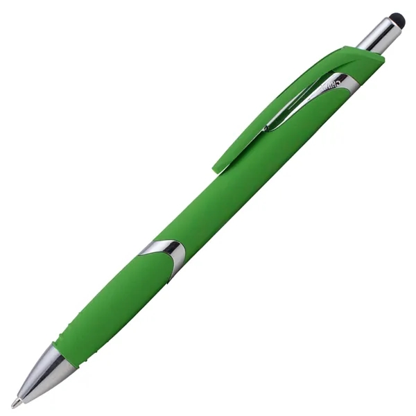 Softy Pen and Stylus in 1 - Softy Pen and Stylus in 1 - Image 4 of 5