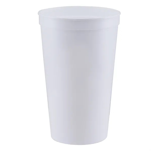 Customizable American Stadium Cup - Customizable American Stadium Cup - Image 1 of 10