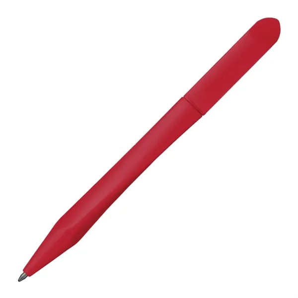 Levels Twist-Action Pen - Levels Twist-Action Pen - Image 1 of 6
