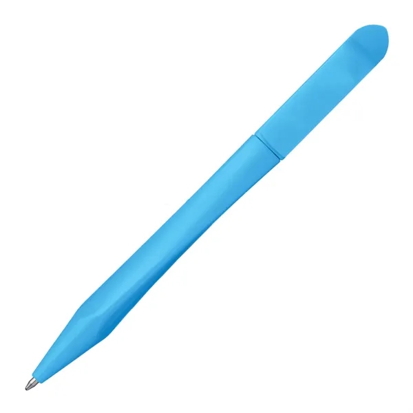 Levels Twist-Action Pen - Levels Twist-Action Pen - Image 4 of 6
