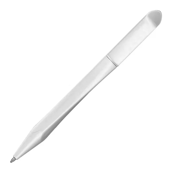 Levels Twist-Action Pen - Levels Twist-Action Pen - Image 5 of 6