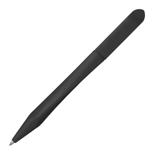 Levels Twist-Action Pen - Levels Twist-Action Pen - Image 6 of 6