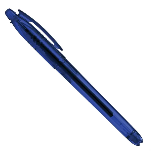 Eco-friendly Gel Pens for Inkjet Imprint - Eco-friendly Gel Pens for Inkjet Imprint - Image 2 of 6