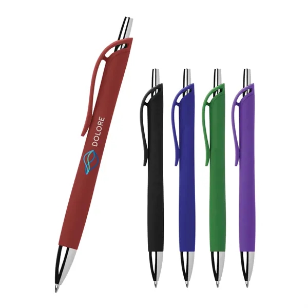 Precise Next Edge Pen - Precise Next Edge Pen - Image 0 of 5