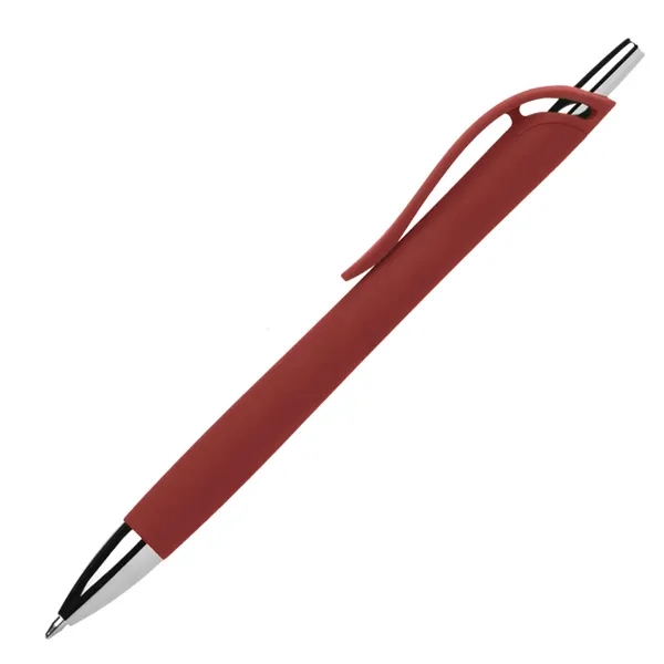 Precise Next Edge Pen - Precise Next Edge Pen - Image 1 of 5