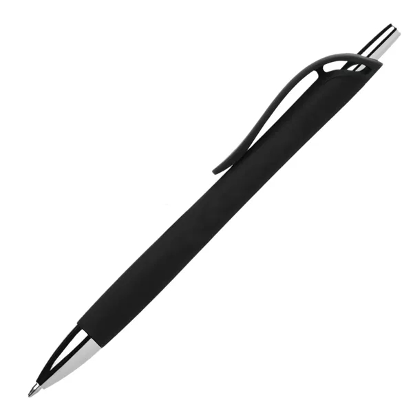 Precise Next Edge Pen - Precise Next Edge Pen - Image 2 of 5