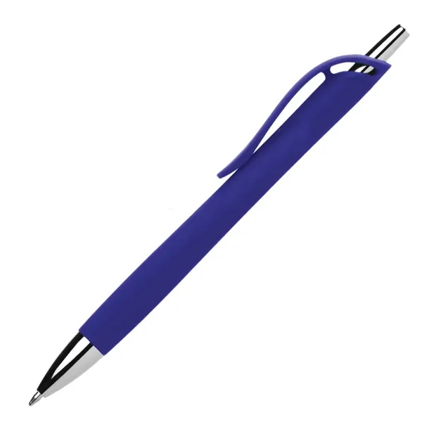 Precise Next Edge Pen - Precise Next Edge Pen - Image 3 of 5