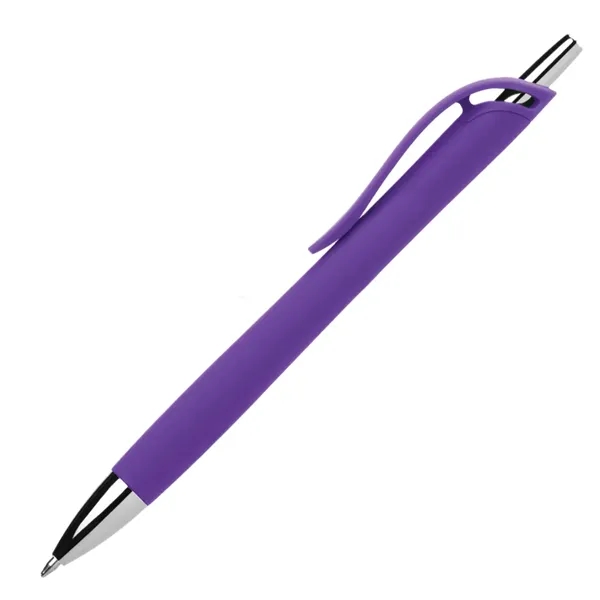 Precise Next Edge Pen - Precise Next Edge Pen - Image 5 of 5