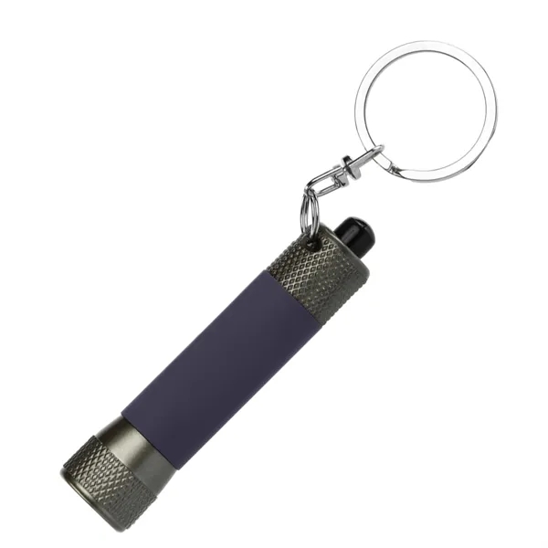 Full Color LED Flashlight - Full Color LED Flashlight - Image 4 of 4