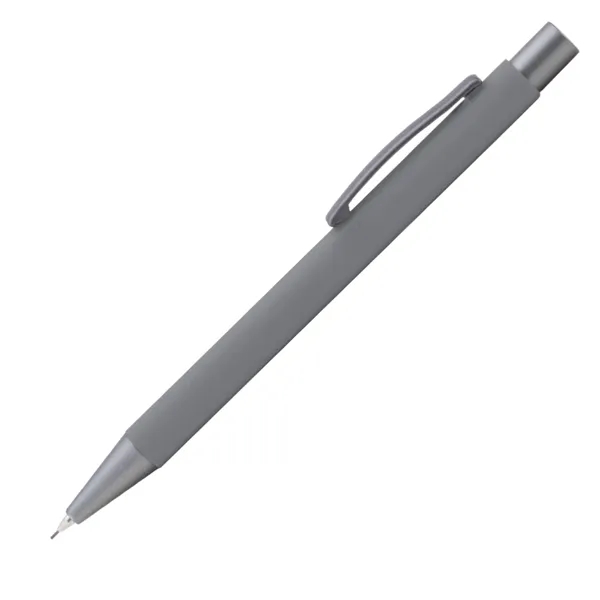 Laser Engraved Mechanical Pencil - Laser Engraved Mechanical Pencil - Image 1 of 4