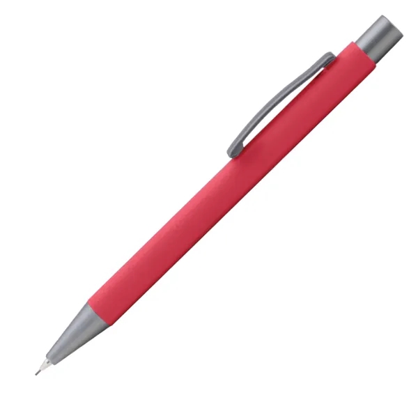 Laser Engraved Mechanical Pencil - Laser Engraved Mechanical Pencil - Image 2 of 4