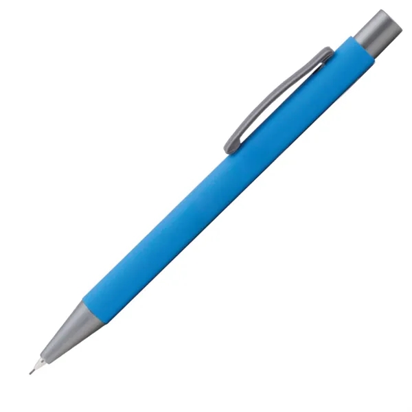 Laser Engraved Mechanical Pencil - Laser Engraved Mechanical Pencil - Image 3 of 4