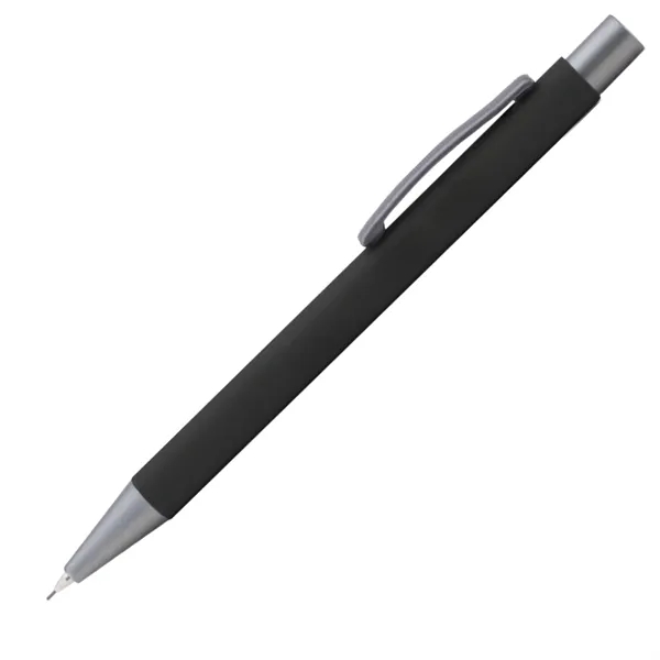 Laser Engraved Mechanical Pencil - Laser Engraved Mechanical Pencil - Image 4 of 4