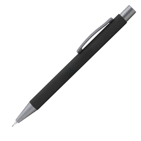 Full Color Mechanical Pencil - Full Color Mechanical Pencil - Image 1 of 4