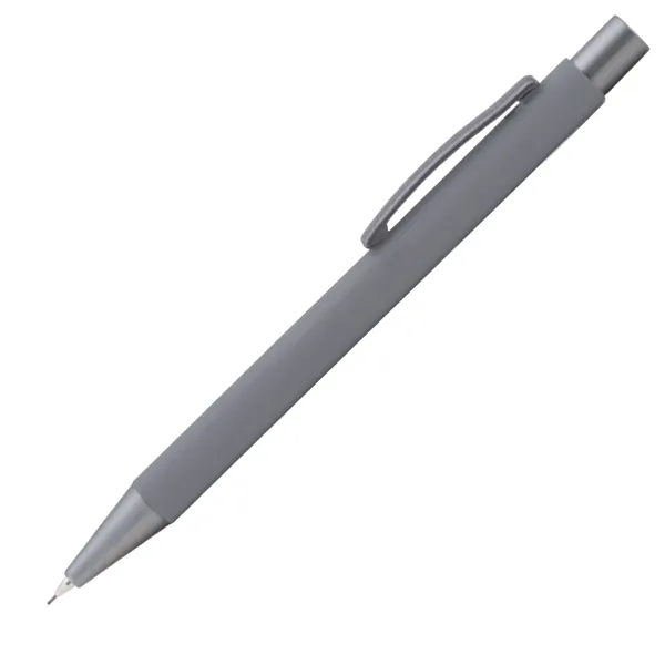 Full Color Mechanical Pencil - Full Color Mechanical Pencil - Image 2 of 4