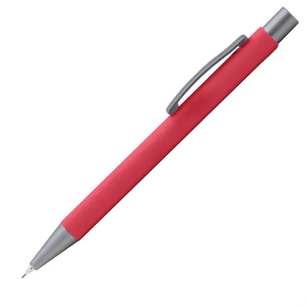 Full Color Mechanical Pencil - Full Color Mechanical Pencil - Image 3 of 4