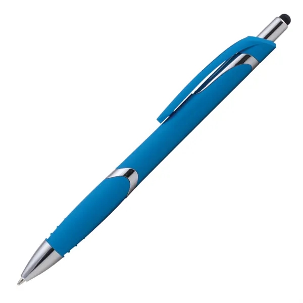 Sleek Vlags Soft Pen - Sleek Vlags Soft Pen - Image 2 of 5