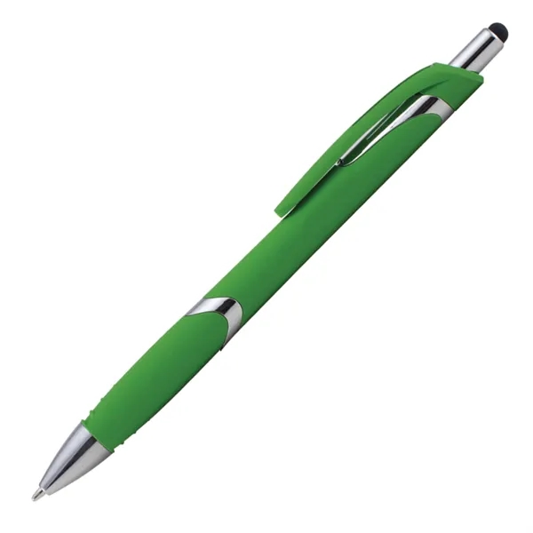 Sleek Vlags Soft Pen - Sleek Vlags Soft Pen - Image 3 of 5