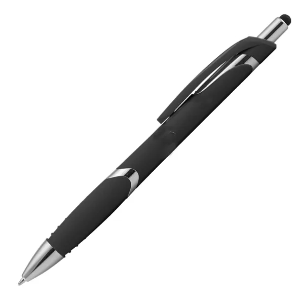 Sleek Vlags Soft Pen - Sleek Vlags Soft Pen - Image 5 of 5