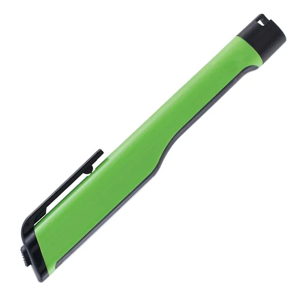Bright and Portable LED Light Bar - Bright and Portable LED Light Bar - Image 2 of 3