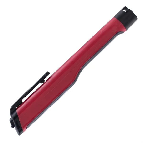 Bright and Portable LED Light Bar - Bright and Portable LED Light Bar - Image 3 of 3