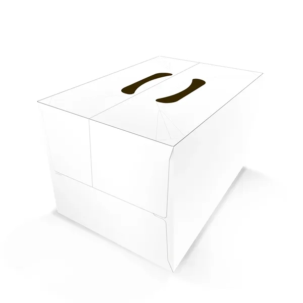 Beverage Boxes - 12-pack 12 oz Slim Can Boxes POSE