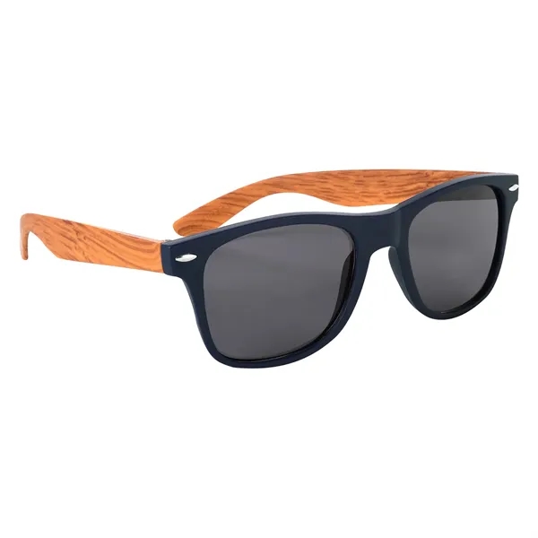 Surfrider Malibu Sunglasses