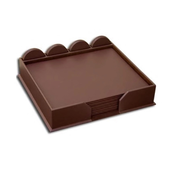 23-Piece Conference Room Set - 23-Piece Conference Room Set - Image 0 of 0