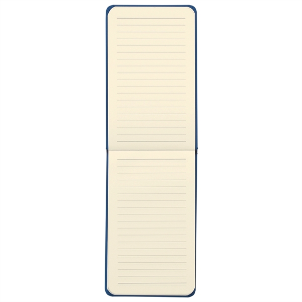 JOTTER NOTEBOOK - JOTTER NOTEBOOK - Image 8 of 10