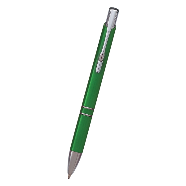 The Mirage Pen - The Mirage Pen - Image 14 of 24