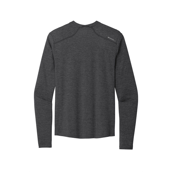 OGIO Force Long Sleeve Tee - OGIO Force Long Sleeve Tee - Image 15 of 15