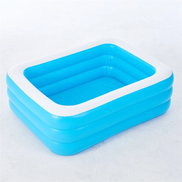 MOQ 10PCS Inflatable Swimming Baby Pool Float - MOQ 10PCS Inflatable Swimming Baby Pool Float - Image 0 of 1