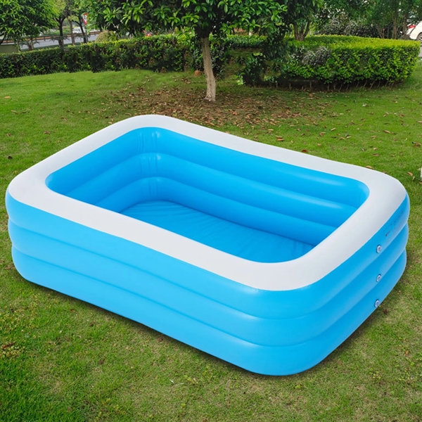 MOQ 10PCS Inflatable Swimming Baby Pool Float - MOQ 10PCS Inflatable Swimming Baby Pool Float - Image 1 of 1