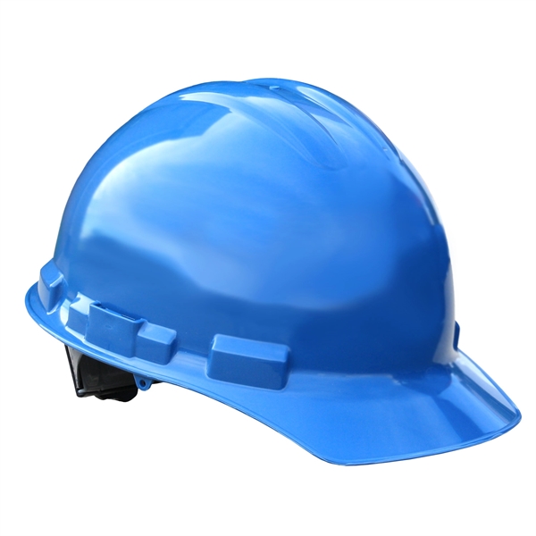 Granite Cap Style Hard Hats - Granite Cap Style Hard Hats - Image 4 of 10