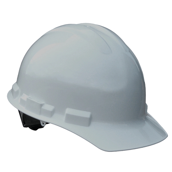 Granite Cap Style Hard Hats - Granite Cap Style Hard Hats - Image 7 of 10