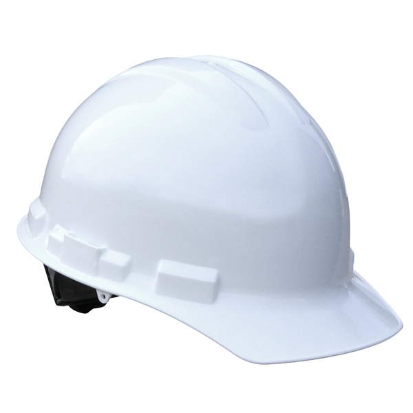 Granite Cap Style Hard Hats - Granite Cap Style Hard Hats - Image 9 of 10